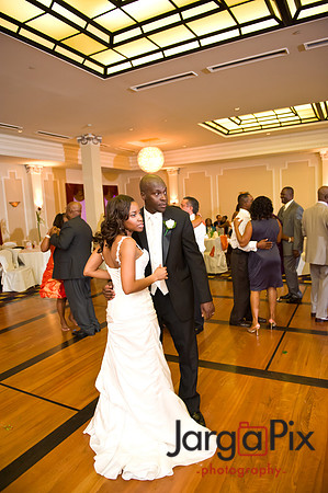 Kevin_Marilyn_Baird Wedding-1002