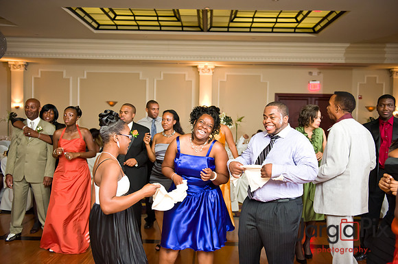 Kevin_Marilyn_Baird Wedding-0882