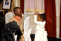 Kevin_Marilyn_Baird Wedding-0692