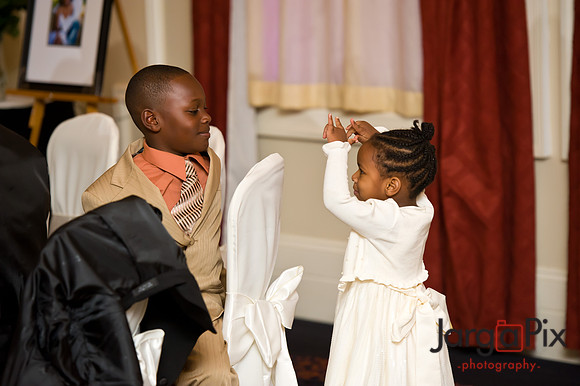 Kevin_Marilyn_Baird Wedding-0692
