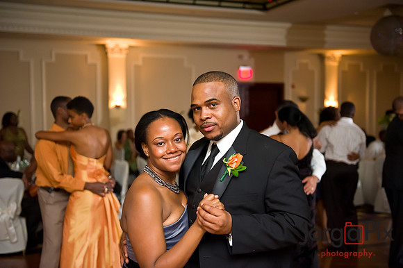 Kevin_Marilyn_Baird Wedding-0977