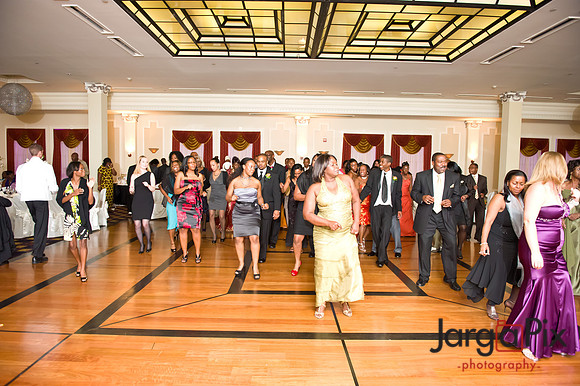 Kevin_Marilyn_Baird Wedding-0807