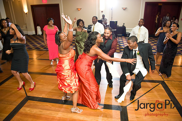 Kevin_Marilyn_Baird Wedding-0885