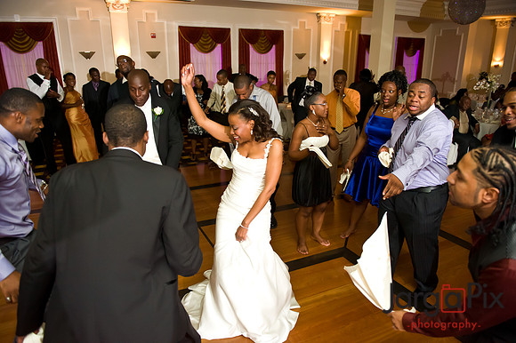 Kevin_Marilyn_Baird Wedding-0899