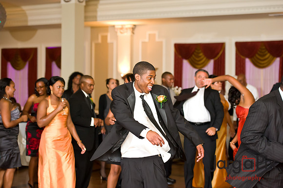 Kevin_Marilyn_Baird Wedding-0830