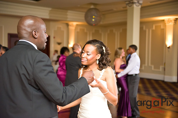 Kevin_Marilyn_Baird Wedding-0980