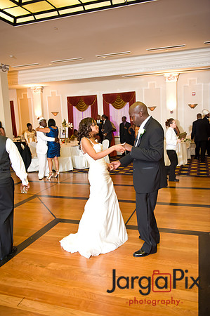 Kevin_Marilyn_Baird Wedding-0999