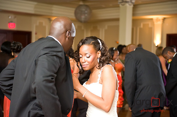 Kevin_Marilyn_Baird Wedding-0775