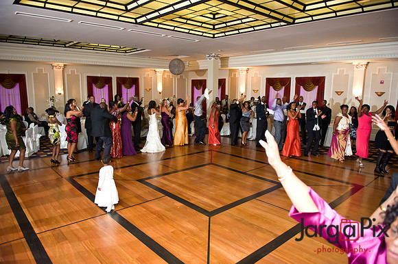 Kevin_Marilyn_Baird Wedding-0846