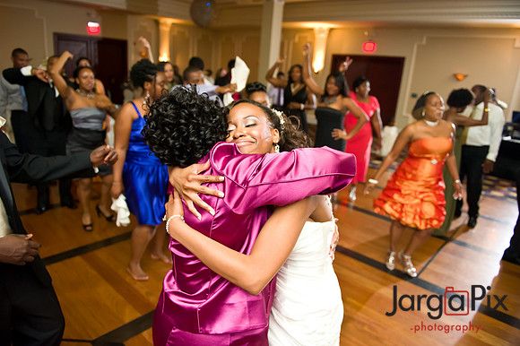 Kevin_Marilyn_Baird Wedding-0888