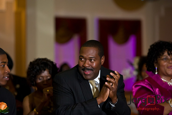 Kevin_Marilyn_Baird Wedding-0823