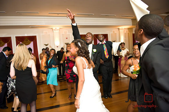 Kevin_Marilyn_Baird Wedding-0896