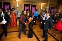 Kevin_Marilyn_Baird Wedding-0762