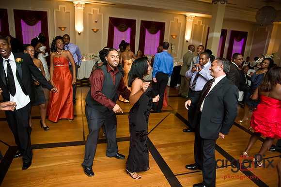 Kevin_Marilyn_Baird Wedding-0762