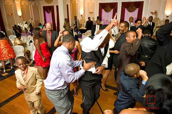 Kevin_Marilyn_Baird Wedding-0859