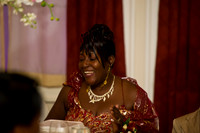 Kevin_Marilyn_Baird Wedding-0703