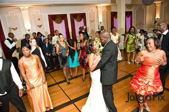 Kevin_Marilyn_Baird Wedding-0880