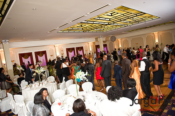 Kevin_Marilyn_Baird Wedding-0849