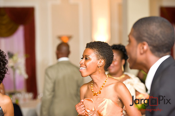 Kevin_Marilyn_Baird Wedding-0837