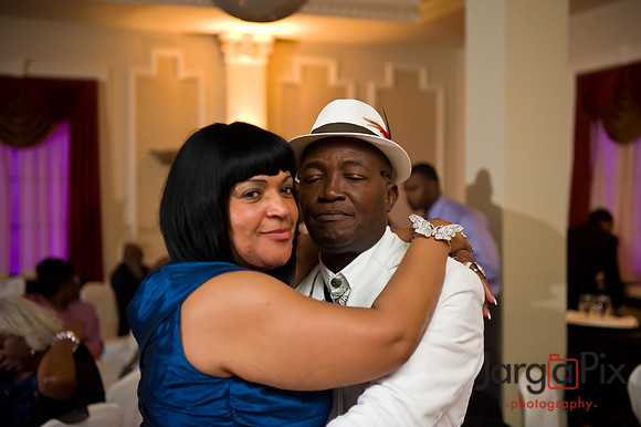 Kevin_Marilyn_Baird Wedding-0975