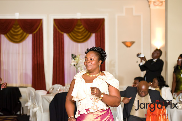 Kevin_Marilyn_Baird Wedding-0831