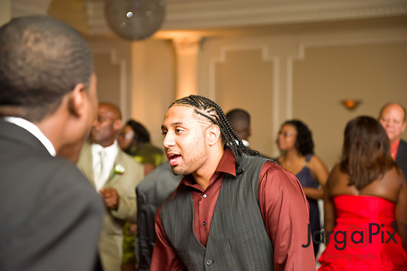 Kevin_Marilyn_Baird Wedding-0790