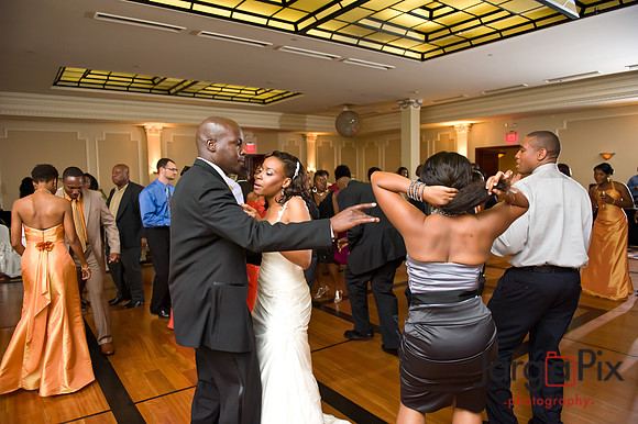 Kevin_Marilyn_Baird Wedding-0776
