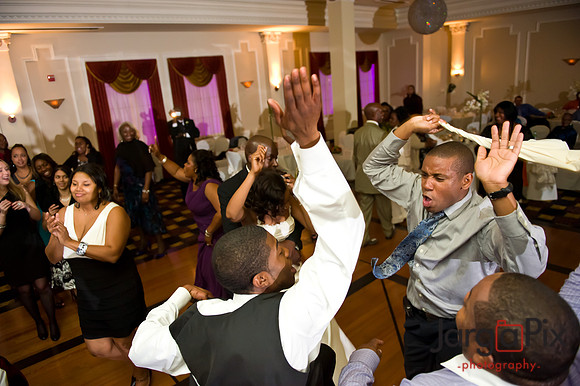 Kevin_Marilyn_Baird Wedding-0857