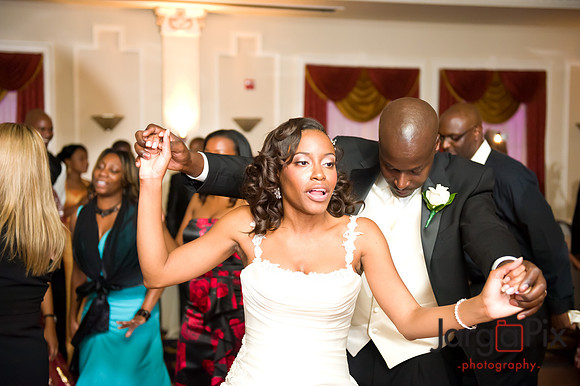 Kevin_Marilyn_Baird Wedding-0895