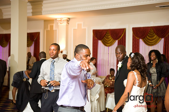 Kevin_Marilyn_Baird Wedding-0779