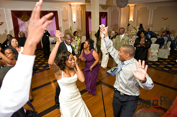 Kevin_Marilyn_Baird Wedding-0856
