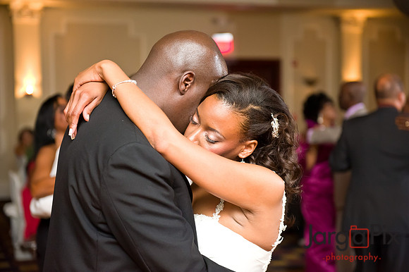 Kevin_Marilyn_Baird Wedding-0985