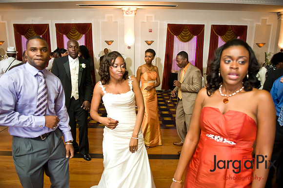 Kevin_Marilyn_Baird Wedding-0777