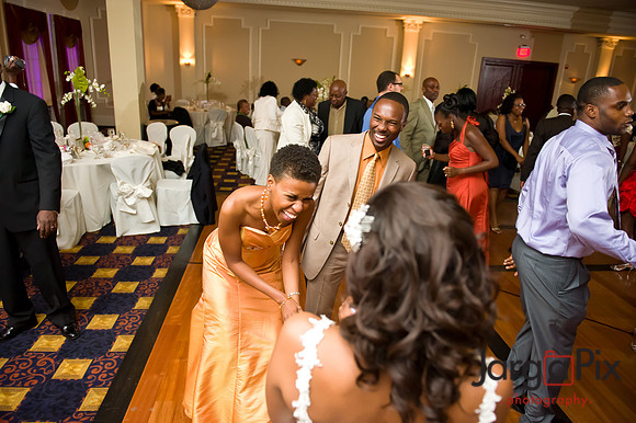 Kevin_Marilyn_Baird Wedding-0771