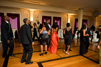 Kevin_Marilyn_Baird Wedding-0755