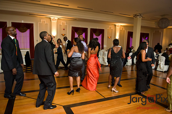 Kevin_Marilyn_Baird Wedding-0755