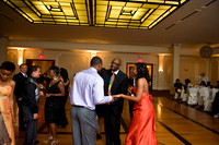 Kevin_Marilyn_Baird Wedding-0757