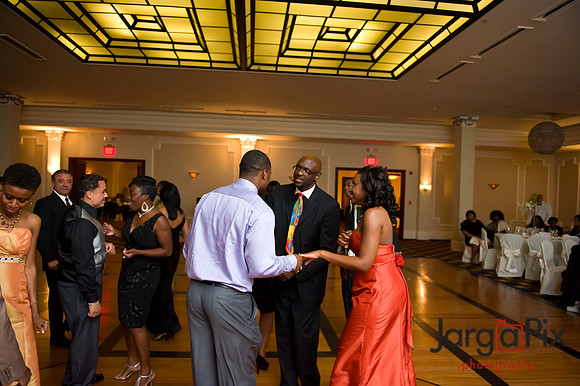 Kevin_Marilyn_Baird Wedding-0757