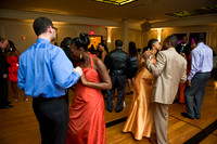 Kevin_Marilyn_Baird Wedding-0756