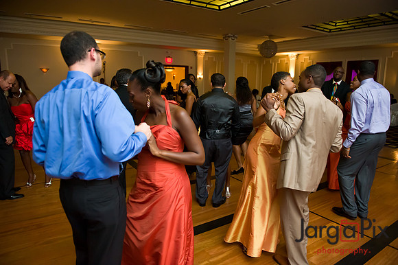 Kevin_Marilyn_Baird Wedding-0756