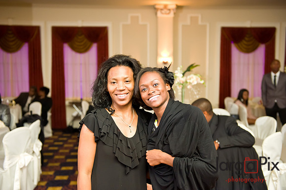 Kevin_Marilyn_Baird Wedding-0799