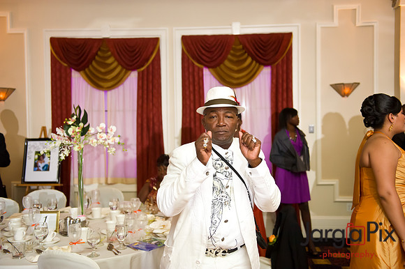 Kevin_Marilyn_Baird Wedding-0782