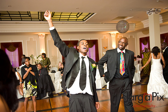 Kevin_Marilyn_Baird Wedding-0780