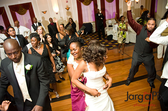 Kevin_Marilyn_Baird Wedding-0861