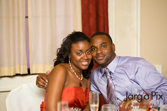 Kevin_Marilyn_Baird Wedding-0682