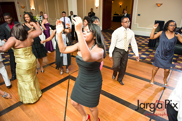 Kevin_Marilyn_Baird Wedding-0868