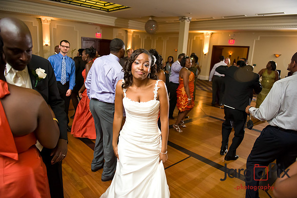 Kevin_Marilyn_Baird Wedding-0772