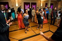 Kevin_Marilyn_Baird Wedding-0759