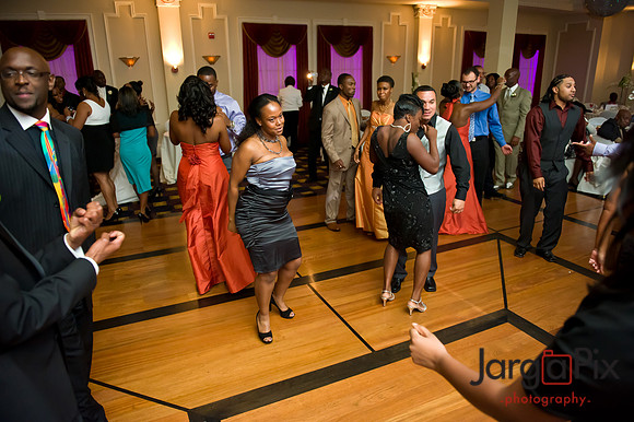 Kevin_Marilyn_Baird Wedding-0759