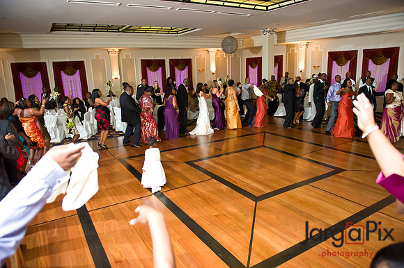 Kevin_Marilyn_Baird Wedding-0845